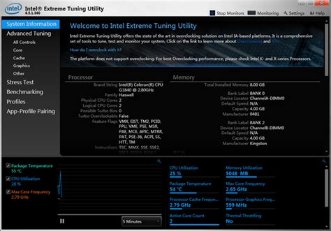 intel xtu|intel xtu 6.5.2.40 download.